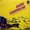 1978 Santa Esmeralda 'Learning the game'