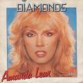 Amanda Lear: Diamonds, 1979