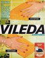 1980 publicité pour Viléda