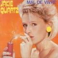 Jakie Quartz: Mal de vivre, 1984