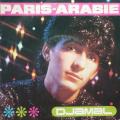 1985 Djamal 'Paris Arabie'
