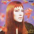 Suzy Andrews: Lover, 1985