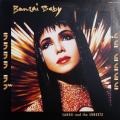 Sandii & the Sunsetz: Banzaï baby,1986
