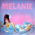 Marc Beacco: Melanie, 1986 
