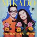 Mikado: Naufrage en hiver, 1986