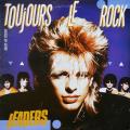 Leaders: Toujours le rock, 1986