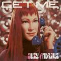 Suzy Andrews: Get me, 1987