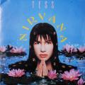 Tess: Nirvana, 1987
