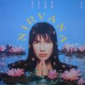 Tess: Nirvana, 1987