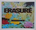 Erasure: Drama!, 1989, cd maxi
