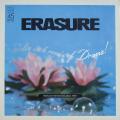 Erasure: Drama (krucial), 1989