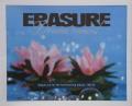 Erasure: Drama remix!, 1989, cd maxi