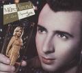 Marc Almond: A lover spurned, 1990, cd maxi