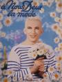 1990 Jean-Paul Gaultier: A nous deux la mode