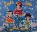 Deee Lite: Good beat, 1991, cd maxi