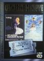 La Reine Blanche, film de Jean-Loup Hubert, 1991, coffert dvd