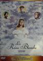 La Reine Blanche, film de Jean-Loup Hubert, 1991, dvd