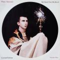 Marc Almond: My hand over my heart, 1991
