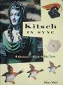 1991 Peter Ward: Kitsch in sync