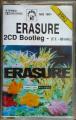 1992 'Drama! 2CD bootleg' Erasure, Pologne