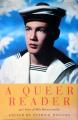 1993 Patrick Higgins: A queer reader