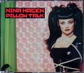 1994 'Pillow talk' Nina Hagen, cd maxi