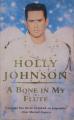 1995 Holly Johnson: A bone in my flute