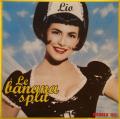 Lio: Le banana flit, 1995, cd single