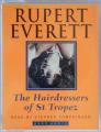 1995 'The hairdressers of St Tropez' Rupert Everett