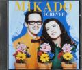 Mikado: Forever, 1998