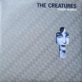 The Creatures: Anima animus, 1999