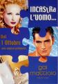1999 carte promo Puzzle de Gai Mattiolo (1)