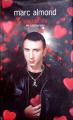 1999 Marc Almond: Tainted life