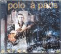 Polo: A Paris, 2000