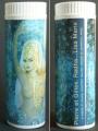 2000 flacon bulles de savon 'La beauté en Avignon'