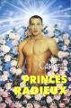 2000 Peter Cashorali: Princes radieux
