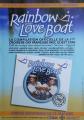 2001 pub disque Rainbow Love Boat