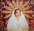 Gloria Lasso: Amor latino, 2002, cd digipak