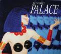 2002 Les années Palace (2cd)