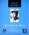 2003 Jean Genet: Querelle de Brest