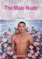 2005 David Leddick: The male nude
