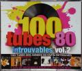 2009 100 tubes 80 vol.2