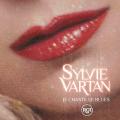 Sylvie Vartan: Je chante le blues, 2009