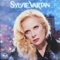 Sylvie Vartan: Toutes peines confondues, 2009, cd promo digipak
