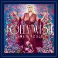 2019 Lolly Wish 'Jamais assez' 33t