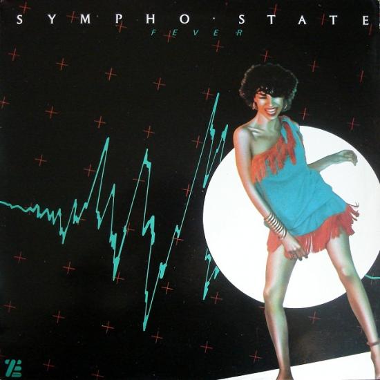 Sympho state: Fever, 1978
