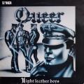 1983 Queer 'Night leather boys' 12