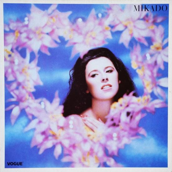 Mikado: Mikado, 1985
