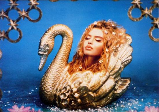 1988 cp 'Leda' Isis, Allemagne
