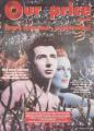 1990 promo album de Marc Almond, Enchanted